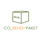 BEHG-Paket von Emissionshändler.com