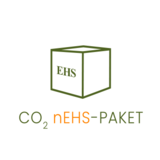 nEHS-Paket von Emissionshändler.com